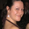 Vanessa H.